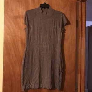 🎉3 for $30.🎉 Apt 9 Sweater/dress (OLCC)